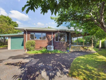 8 Charlotte Lane, Brightwater, Brightwater