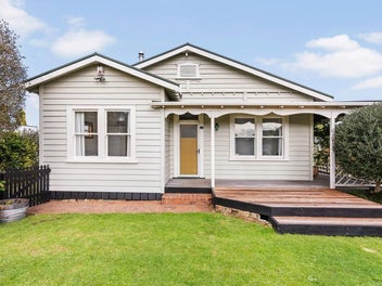 1/39 Great South Road, Papakura, Auckland