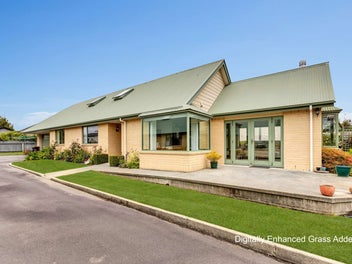 32C Devon Street, Gore, Gore