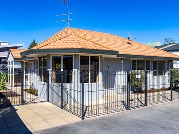 6B Seymour Street, Blenheim, Blenheim