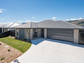 3 Lampton Street, Richmond