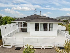 56 Owhiti Street, Titahi Bay, Porirua