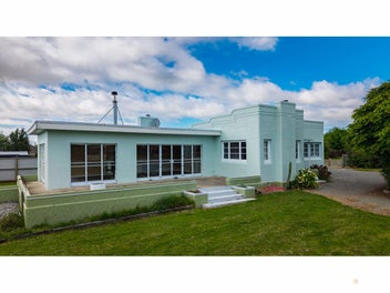 53 Rhodes Street, Waimate, Waimate
