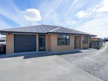 100B Mavora Court, Heidelberg, Invercargill