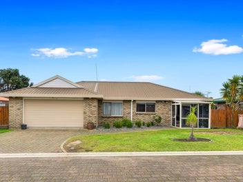 72 Evans Road, Papamoa Beach, Papamoa