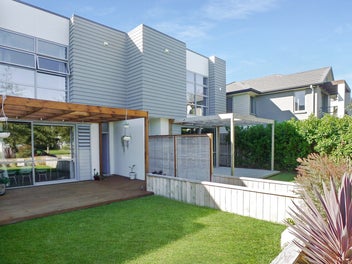 11 Kauri Drive, Takanini, Auckland