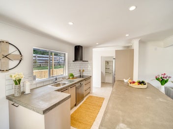 15 Weka Close, Red Beach, Whangaparāoa