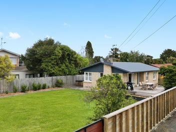 50 Storey Avenue, Forest Lake, Hamilton