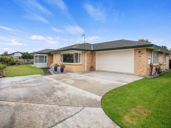 34 Francis Drive, Katikati, Katikati