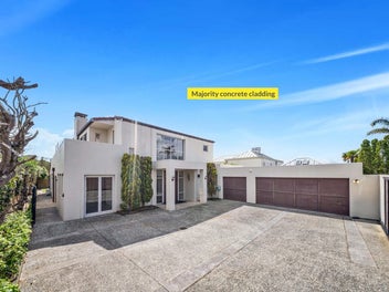 37 Quedley Court, Eastern Beach, Auckland