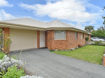 42 Meadowville Avenue, Spreydon, Christchurch