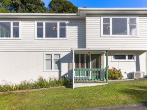 65 Chelmsford Street, Ngaio, Wellington