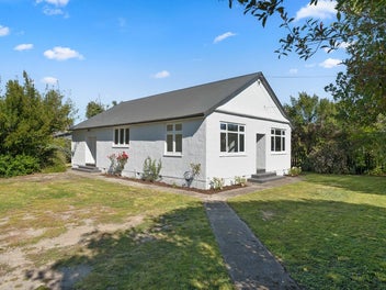 101 Belvedere Road, Carterton, Carterton