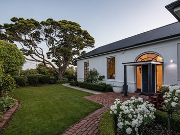 72 Mailer Street, Mornington, Dunedin