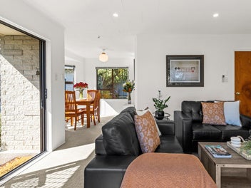 2/46 Campbell Street, Havelock North, Havelock North