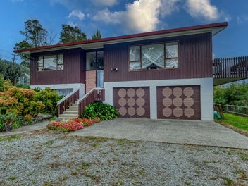 28 Fairburn Road, Kaitaia, Kaitaia