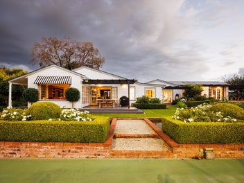 36 Forest Hill Road, Aokautere, Palmerston North