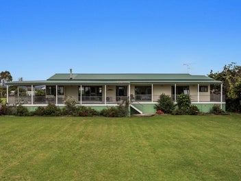 170 Richard Street, Opotiki, Opotiki