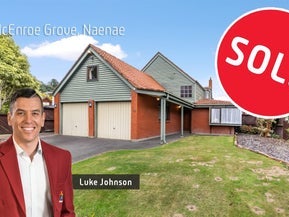 19 Mcenroe Grove, Naenae, Lower Hutt