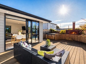 24C Homestead Road, Manly, Whangaparaoa
