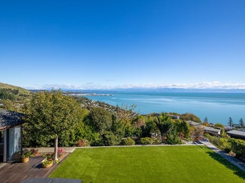 10 Lighthouse View, Atawhai, Nelson