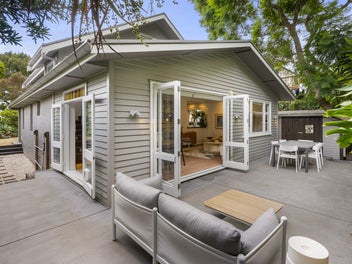 31 Sainsbury Road, Mount Albert, Auckland