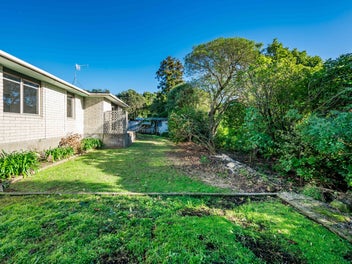 38A Riwai Street, Paraparaumu, Paraparaumu
