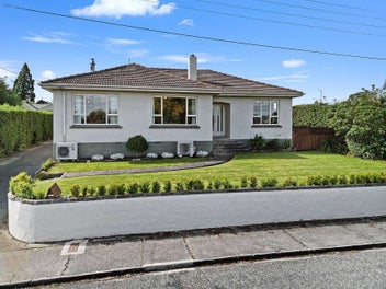 5 Park Street, Gore, Gore