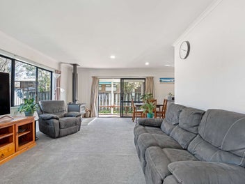 44A Pukehangi Road, Pukehangi, Rotorua