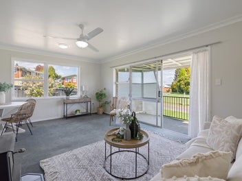3 Wayne Place, Judea, Tauranga