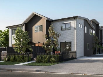 16 Lincoln Road, Manurewa East, Auckland