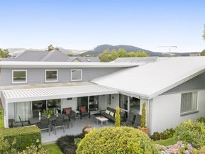 10B Riverside Lane, Tai Tapu, Tai Tapu