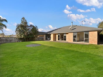 20 Holford Place, Huntington, Hamilton