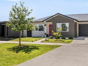 134 Kuaka Drive, Takanini