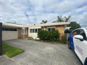 8B Lodge Avenue, Mount Maunganui, Mount Maunganui