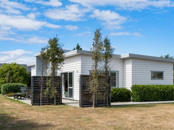 3 Finch Street, Albert Town, Wanaka