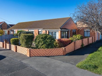 11B Tay Street, Mosgiel, Mosgiel