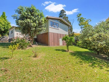16 Mary Dreaver Street, New Windsor, Auckland