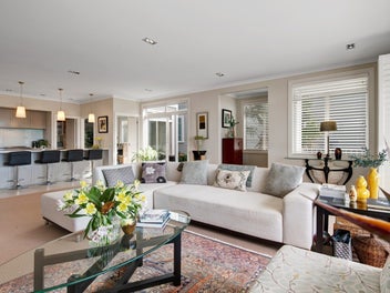 9 Landmark Terrace, Orewa, Orewa