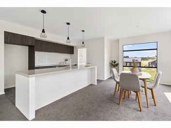 11 Gimbal Place, Gleniti, Timaru