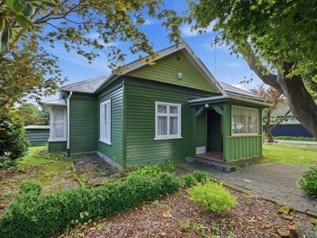 39 Hoon Hay Road, Hoon Hay, Christchurch