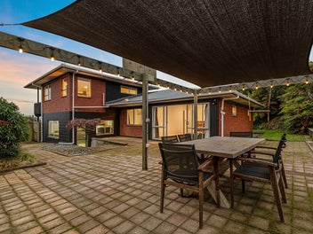 3 Henare Place, Tihiotonga, Rotorua