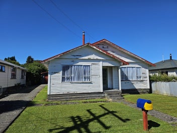 51 Inverness Street, Dunollie, Runanga