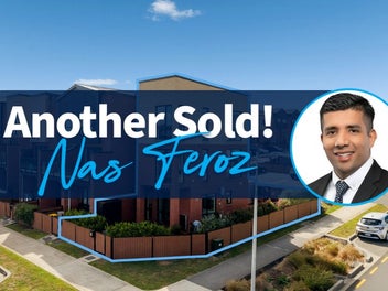 28 Treeline Lane, Flat Bush, Auckland