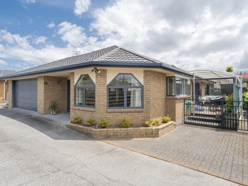34 Pooles Road, Greerton, Tauranga
