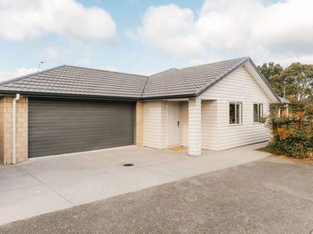 40 Richardson Road, Omokoroa