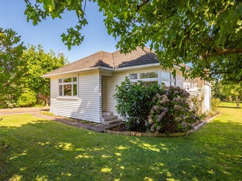 39 Whittaker Street, Shannon, Shannon