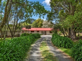 121 Harris Road, Whangarei