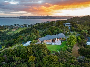 55 Taonga Lane, Whangarei