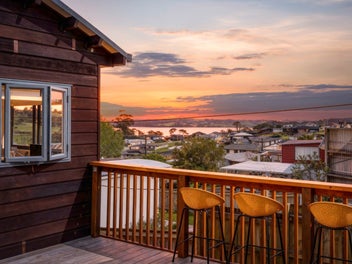 8 Brigitte View, Snells Beach, Snells Beach